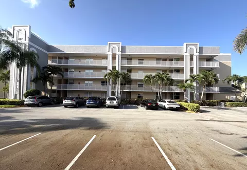 10382 NW 24th Pl, Sunrise, FL 33322