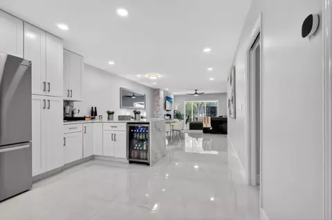 700 NE Harbour Ter #1250, Boca Raton, FL 33431