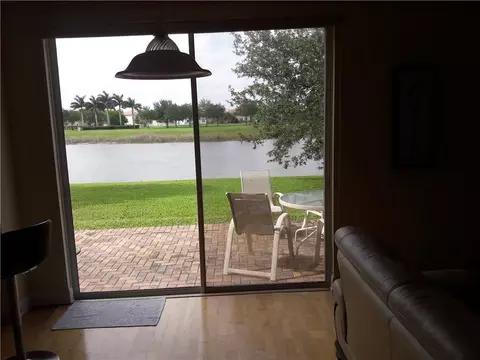 229 Gazetta Way, West Palm Beach, FL 33413
