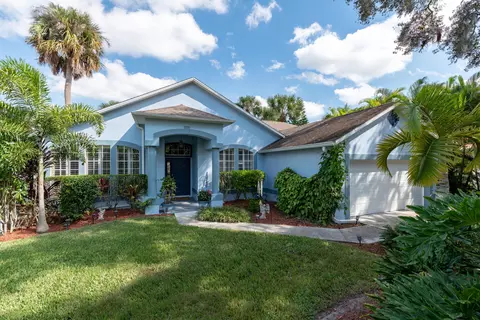 1825 SW Import Dr, Port Saint Lucie, FL 34953