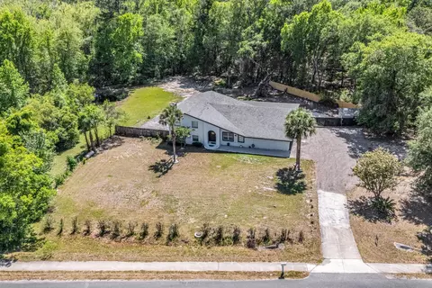 912 S 5th St, Macclenny, FL 32063 photo 53