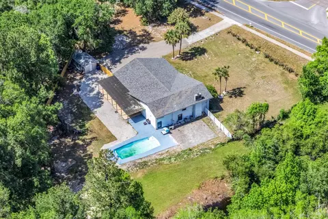 912 S 5th St, Macclenny, FL 32063 photo 48