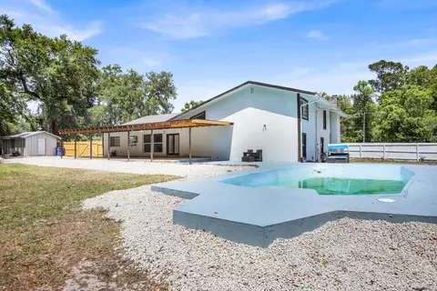 912 S 5th St, Macclenny, FL 32063 photo 42