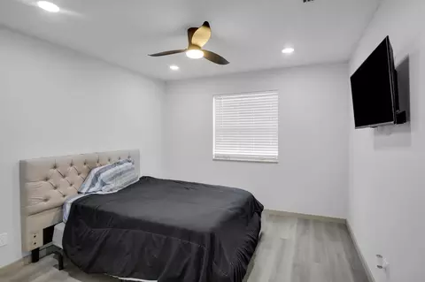 912 S 5th St, Macclenny, FL 32063 photo 21