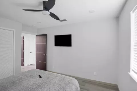 912 S 5th St, Macclenny, FL 32063 photo 23