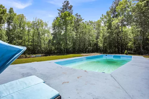 912 S 5th St, Macclenny, FL 32063 photo 41