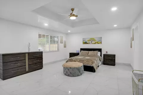 912 S 5th St, Macclenny, FL 32063 photo 35