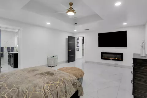912 S 5th St, Macclenny, FL 32063 photo 33