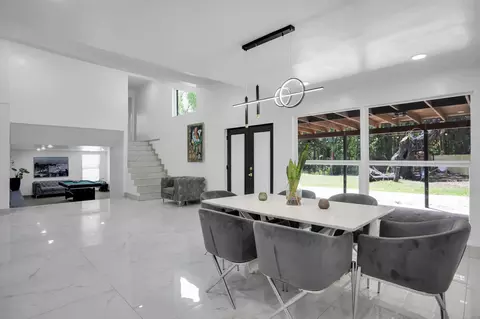 912 S 5th St, Macclenny, FL 32063 photo 30