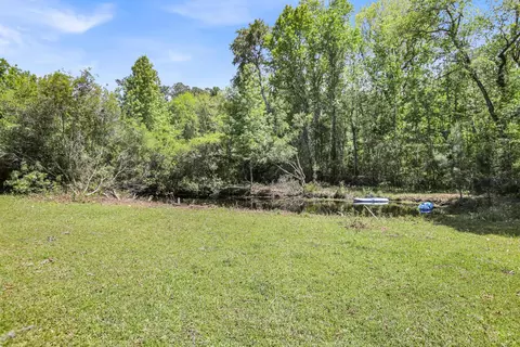 912 S 5th St, Macclenny, FL 32063 photo 50