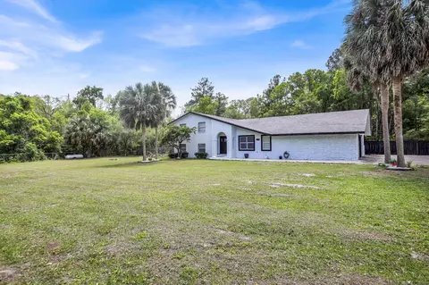 912 S 5th St, Macclenny, FL 32063 photo 3