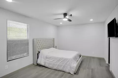 912 S 5th St, Macclenny, FL 32063 photo 24