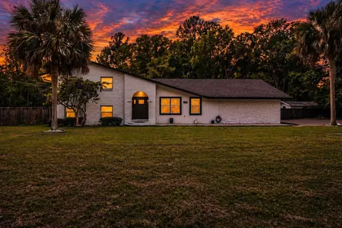 912 S 5th St, Macclenny, FL 32063 photo 2