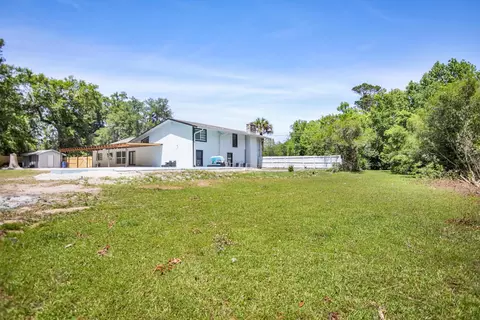 912 S 5th St, Macclenny, FL 32063 photo 45