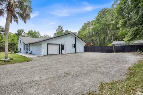 912 S 5th St, Macclenny, FL 32063 photo 6