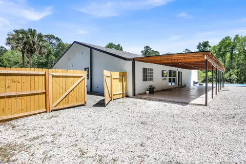 912 S 5th St, Macclenny, FL 32063 photo 38