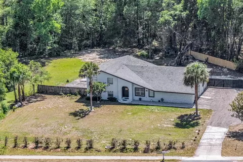 912 S 5th St, Macclenny, FL 32063 photo 47