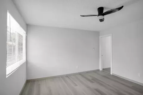 912 S 5th St, Macclenny, FL 32063 photo 19