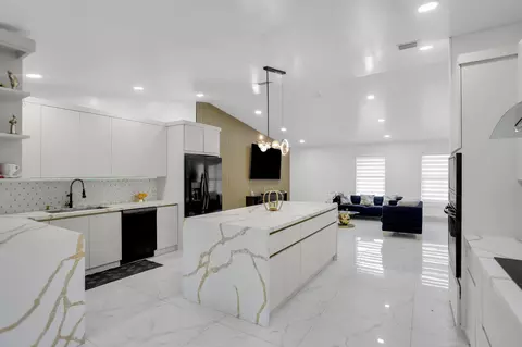912 S 5th St, Macclenny, FL 32063 photo 9