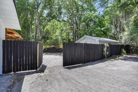 912 S 5th St, Macclenny, FL 32063 photo 44