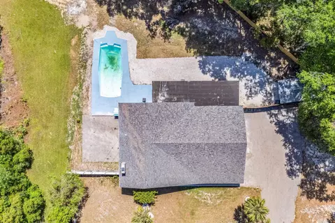 912 S 5th St, Macclenny, FL 32063 photo 49