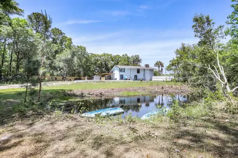 912 S 5th St, Macclenny, FL 32063 photo 46