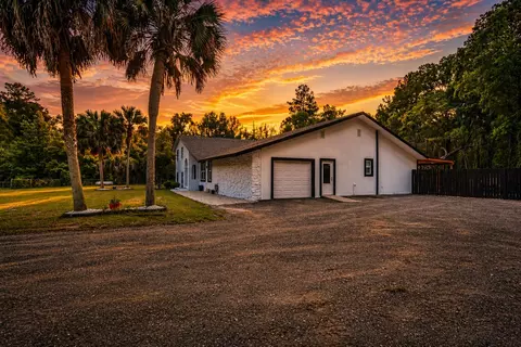 912 S 5th St, Macclenny, FL 32063 photo 5