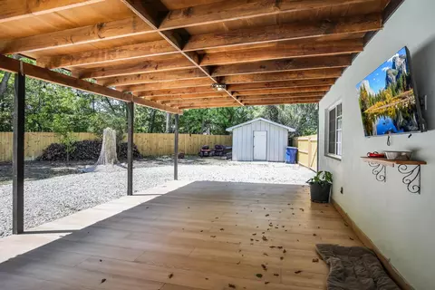 912 S 5th St, Macclenny, FL 32063 photo 39