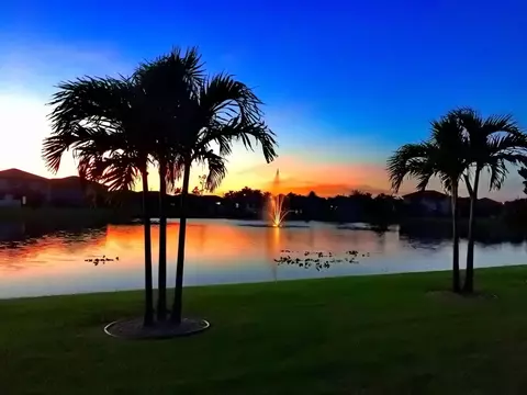 7171 Prudencia Dr, Lake Worth, FL 33463