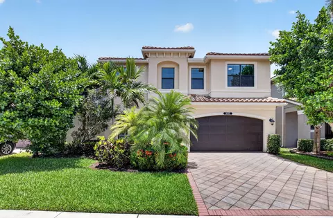8095 Ironstone Dr, Delray Beach, FL 33446