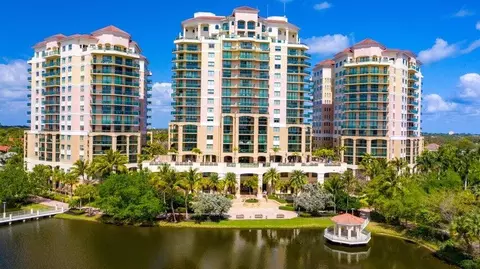 3630 Gardens Pkwy #1004C, Palm Beach Gardens, FL 33410