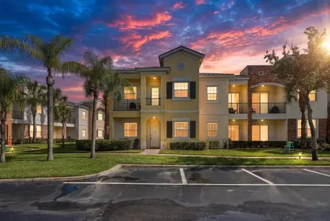 10480 SW Stephanie Way #3-101, Port Saint Lucie, FL 34987