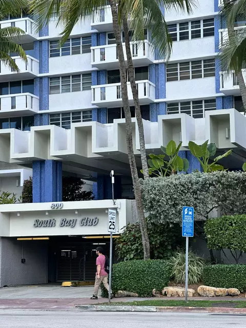 800 West Ave #637, Miami Beach, FL 33139