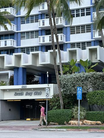 800 West Ave #637, Miami Beach, FL 33139