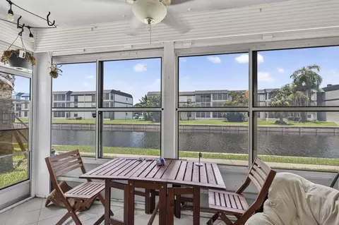 8360 Sands Point Blvd #G102, Tamarac, FL 33321