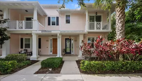 1346 S Jeaga Dr, Jupiter, FL 33458