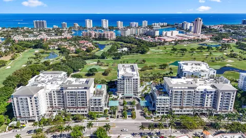 210 SE Mizner Blvd #703, Boca Raton, FL 33432