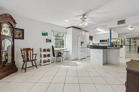 7515 NW 79th Ave #109, Tamarac, FL 33321