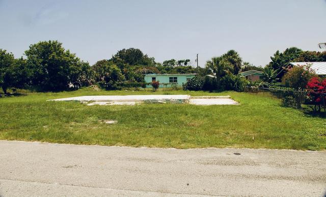 8480 SE Citrus Way, Hobe Sound, FL 33455