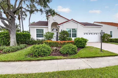 23256 Alora Dr, Boca Raton, FL 33433