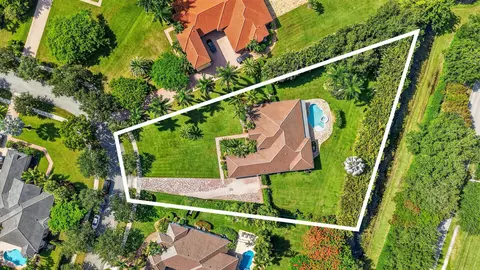 3143 SW 141st Ter, Davie, FL 33330