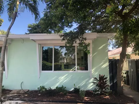 900 SE 12th St, Fort Lauderdale, FL 33316