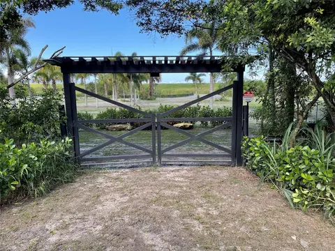 15600 SW Conners Hwy, Okeechobee, FL 34974