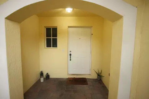 945 Imperial Lake Rd, West Palm Beach, FL 33413
