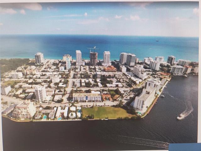 550 Bayshore Dr #102, Fort Lauderdale, FL 33304