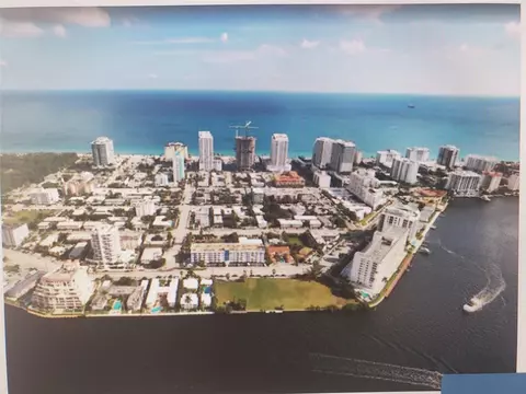 550 Bayshore Dr #102, Fort Lauderdale, FL 33304