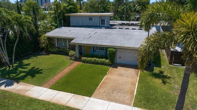 234 NE 21st Ct, Wilton Manors, FL 33305