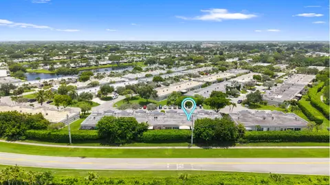 9305 Flynn Cir #6, Boca Raton, FL 33496