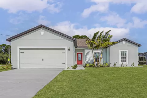 7725 95th Ave, Vero Beach, FL 32967