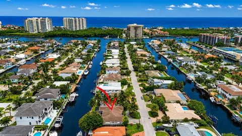 755 Forsyth St, Boca Raton, FL 33487